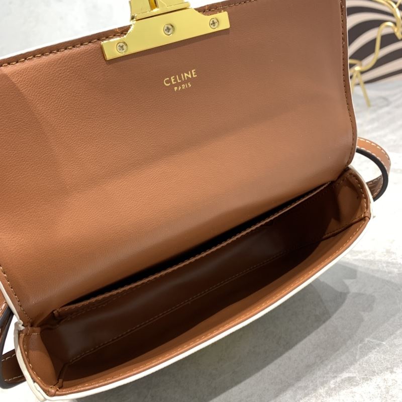 Celine Satchel Bags